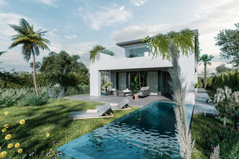 Villa a Estepona, Malaga, Estepona - € 1.495.000 | Ref: ED-AC2330 - foto 7