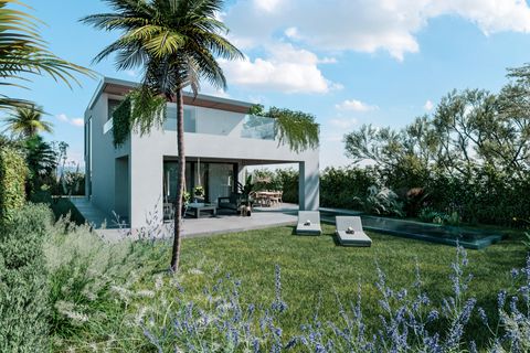 Villa a Estepona, Malaga, Estepona - € 1.495.000 | Ref: ED-AC2330 - foto 8