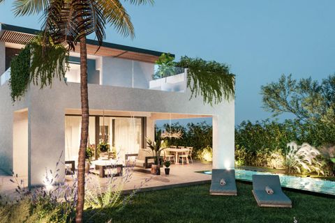 Villa a Estepona, Malaga, Estepona - € 1.495.000 | Ref: ED-AC2330 - foto 16