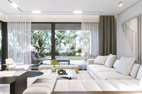Villa a Estepona, Malaga, Estepona - € 1.495.000 | Ref: ED-AC2330 - foto 19