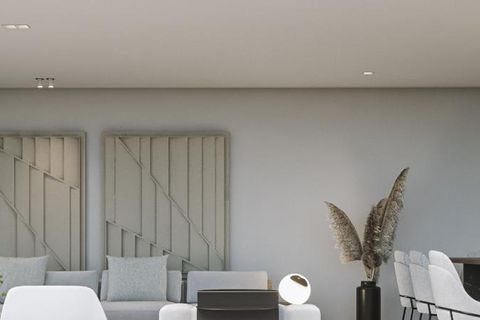 Villa a Estepona, Malaga, Estepona - € 1.495.000 | Ref: ED-AC2330 - foto 20