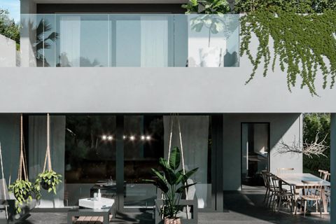 Villa a Estepona, Malaga, Estepona - € 1.495.000 | Ref: ED-AC2330 - foto 21