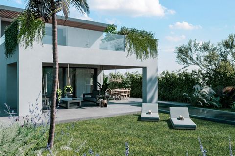 Villa a Estepona, Malaga, Estepona - € 1.495.000 | Ref: ED-AC2330 - foto 23