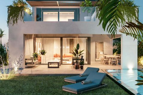 Villa a Estepona, Malaga, Estepona - € 1.495.000 | Ref: ED-AC2330 - foto 25