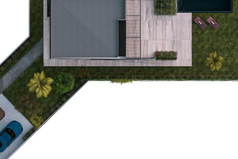 Villa a Estepona, Malaga, Estepona - € 1.495.000 | Ref: ED-AC2330 - foto 28