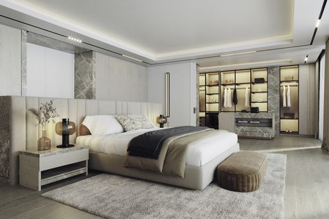 Villa i Marbella, Malaga, Marbella - € 13.000.000 | Ref: ED-BD2344 - foto 12