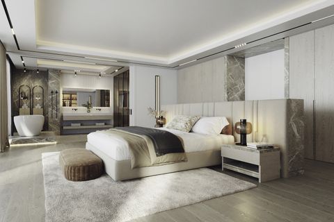 Villa i Marbella, Malaga, Marbella - € 13.000.000 | Ref: ED-BD2344 - foto 13