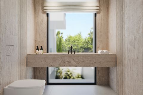 Villa i Marbella, Malaga, Marbella - € 13.000.000 | Ref: ED-BD2344 - foto 14