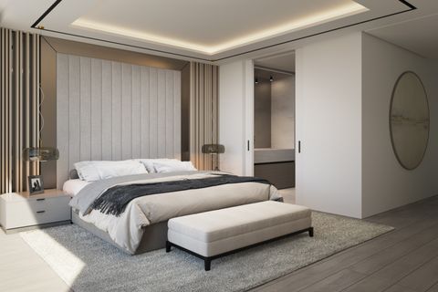 Villa i Marbella, Malaga, Marbella - € 13.000.000 | Ref: ED-BD2344 - foto 16