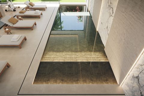 Villa i Marbella, Malaga, Marbella - € 13.000.000 | Ref: ED-BD2344 - foto 20