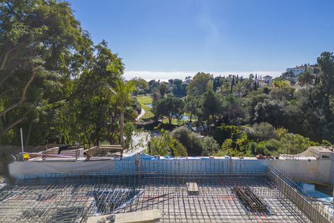 Villa i Marbella, Malaga, Marbella - € 13.000.000 | Ref: ED-BD2344 - foto 29