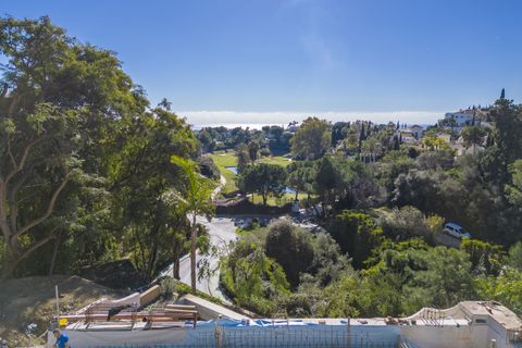Villa i Marbella, Malaga, Marbella - € 13.000.000 | Ref: ED-BD2344 - foto 30