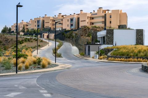 Leilighet i Marbella, Malaga, Marbella - € 799 000 | Ref: ED-BD2353 - foto 2