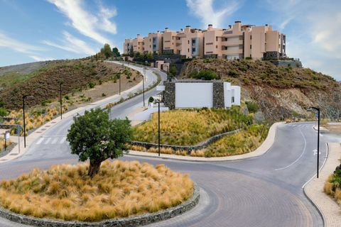 Leilighet i Marbella, Malaga, Marbella - € 799 000 | Ref: ED-BD2353 - foto 3