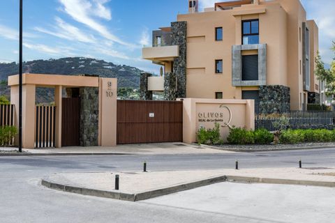 Leilighet i Marbella, Malaga, Marbella - € 799 000 | Ref: ED-BD2353 - foto 4