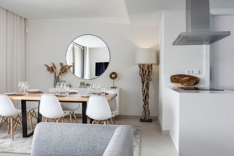 Leilighet i Marbella, Malaga, Marbella - € 799 000 | Ref: ED-BD2353 - foto 6