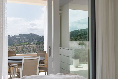 Leilighet i Marbella, Malaga, Marbella - € 799 000 | Ref: ED-BD2353 - foto 10