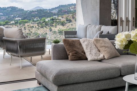 Leilighet i Marbella, Malaga, Marbella - € 799 000 | Ref: ED-BD2353 - foto 11