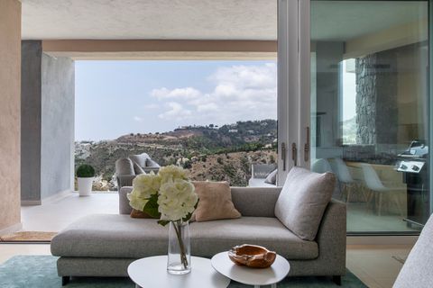 Leilighet i Marbella, Malaga, Marbella - € 799 000 | Ref: ED-BD2353 - foto 12