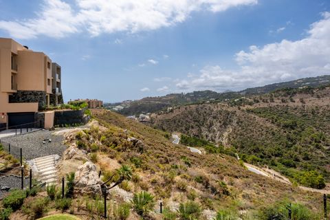 Leilighet i Marbella, Malaga, Marbella - € 799 000 | Ref: ED-BD2353 - foto 13