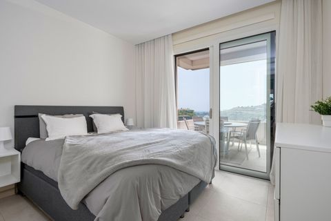 Leilighet i Marbella, Malaga, Marbella - € 799 000 | Ref: ED-BD2353 - foto 14