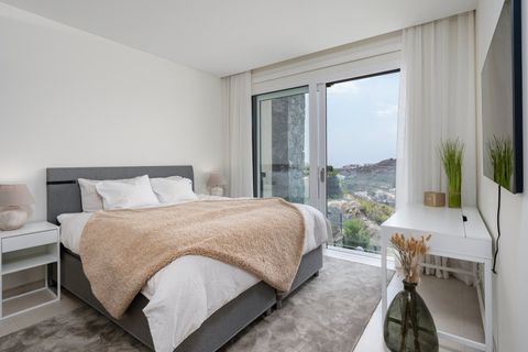 Leilighet i Marbella, Malaga, Marbella - € 799 000 | Ref: ED-BD2353 - foto 16