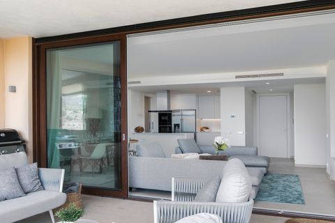 Leilighet i Marbella, Malaga, Marbella - € 799 000 | Ref: ED-BD2353 - foto 18