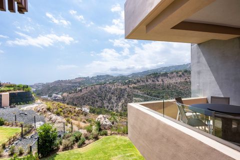 Leilighet i Marbella, Malaga, Marbella - € 799 000 | Ref: ED-BD2353 - foto 19