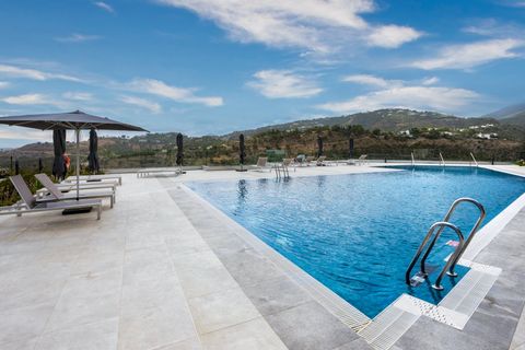 Leilighet i Marbella, Malaga, Marbella - € 799 000 | Ref: ED-BD2353 - foto 20