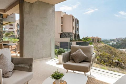 Leilighet i Marbella, Malaga, Marbella - € 799 000 | Ref: ED-BD2353 - foto 21
