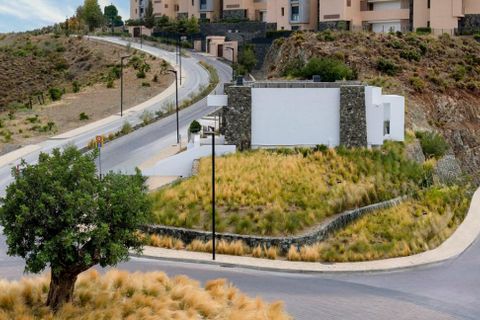 Leilighet i Marbella, Malaga, Marbella - € 799 000 | Ref: ED-BD2353 - foto 23