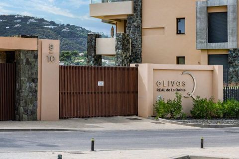 Leilighet i Marbella, Malaga, Marbella - € 799 000 | Ref: ED-BD2353 - foto 24