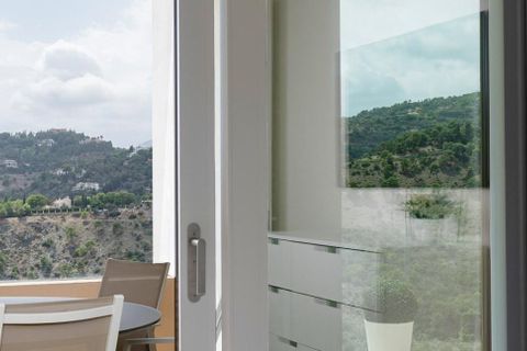 Leilighet i Marbella, Malaga, Marbella - € 799 000 | Ref: ED-BD2353 - foto 30