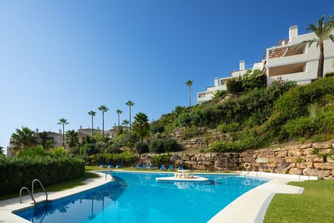 Penthouse i Marbella, Malaga, Marbella - € 2 195 000 | Ref: ED-BD2354 - foto 4