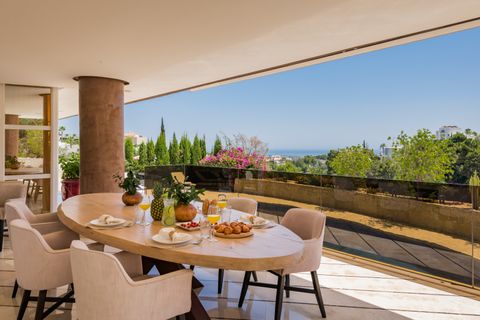 Villa a Marbella, Malaga, Marbella - € 3.995.000 | Ref: ED-BD2355 - foto 7
