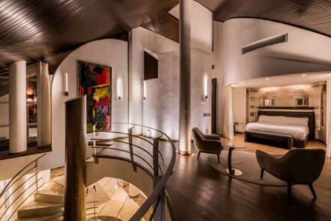 Villa a Marbella, Malaga, Marbella - € 3.995.000 | Ref: ED-BD2355 - foto 20