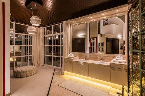 Villa a Marbella, Malaga, Marbella - € 3.995.000 | Ref: ED-BD2355 - foto 21