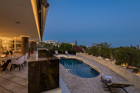 Villa a Marbella, Malaga, Marbella - € 3.995.000 | Ref: ED-BD2355 - foto 24