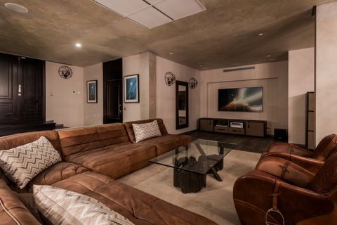 Villa a Marbella, Malaga, Marbella - € 3.995.000 | Ref: ED-BD2355 - foto 28