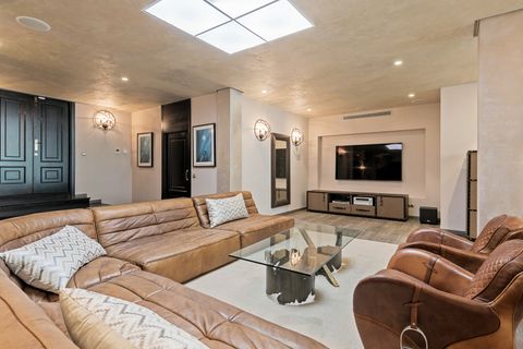 Villa a Marbella, Malaga, Marbella - € 3.995.000 | Ref: ED-BD2355 - foto 29