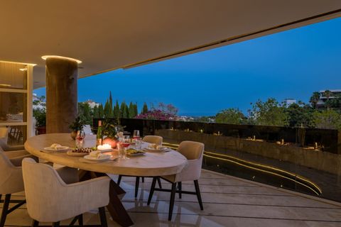 Villa a Marbella, Malaga, Marbella - € 3.995.000 | Ref: ED-BD2355 - foto 34