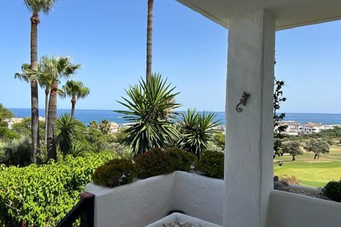 Villa i Marbella, Malaga, Marbella - € 510.000 | Ref: ED-RR2246-DP - foto 2