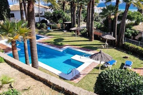 Villa i Marbella, Malaga, Marbella - € 510.000 | Ref: ED-RR2246-DP - foto 3