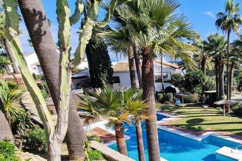 Villa i Marbella, Malaga, Marbella - € 510.000 | Ref: ED-RR2246-DP - foto 4