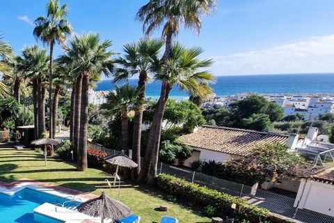 Villa i Marbella, Malaga, Marbella - € 510.000 | Ref: ED-RR2246-DP - foto 5