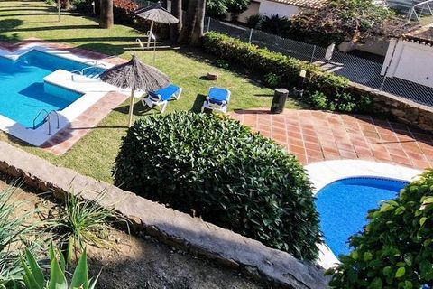 Villa i Marbella, Malaga, Marbella - € 510.000 | Ref: ED-RR2246-DP - foto 6