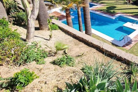 Villa i Marbella, Malaga, Marbella - € 510.000 | Ref: ED-RR2246-DP - foto 7