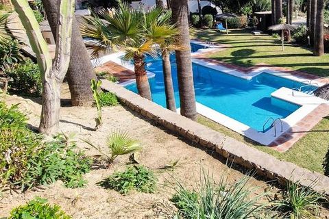 Villa i Marbella, Malaga, Marbella - € 510.000 | Ref: ED-RR2246-DP - foto 8