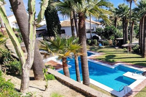 Villa i Marbella, Malaga, Marbella - € 510.000 | Ref: ED-RR2246-DP - foto 10