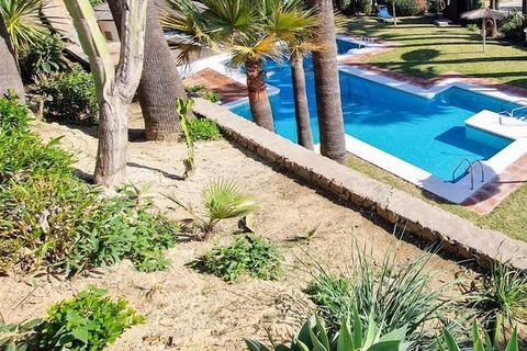 Villa i Marbella, Malaga, Marbella - € 510.000 | Ref: ED-RR2246-DP - foto 11
